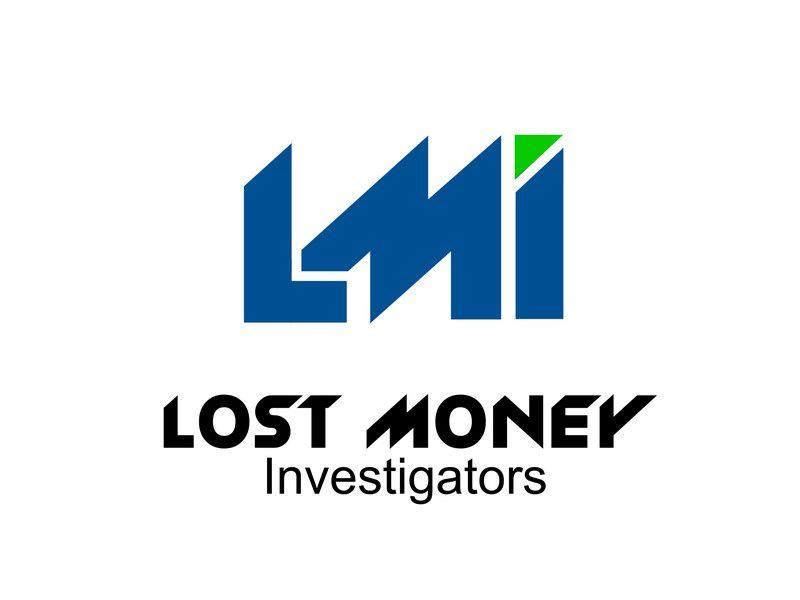 LMI Logo - Entry by CarolusJet for LMI Logo design