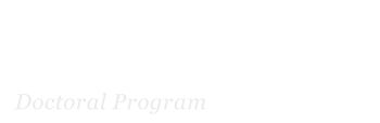 EEB Logo - Home - Ecology and Evolutionary Biology