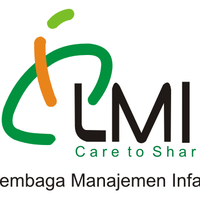 LMI Logo - Logo lmi png » PNG Image