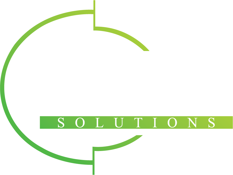 LMI Logo - LMI University. On Demand Sales Training For Managed Service Providers