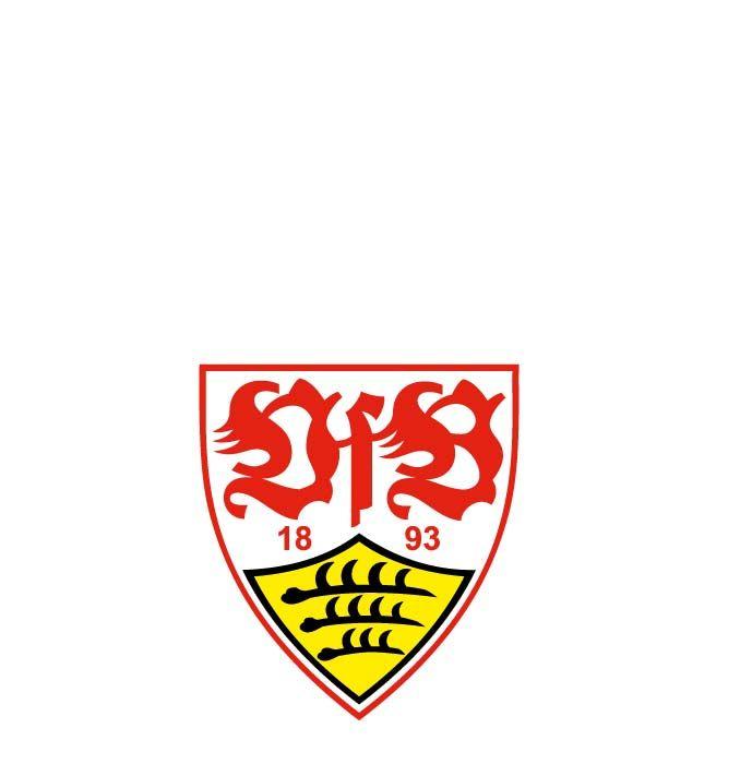 VfB Logo - Livecom Stuttgart. Bruce B. corporate