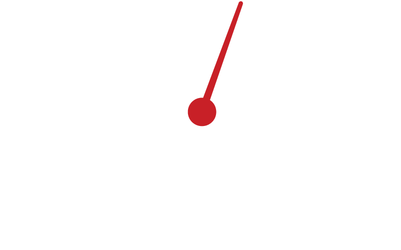 500 Logo - Vehicle