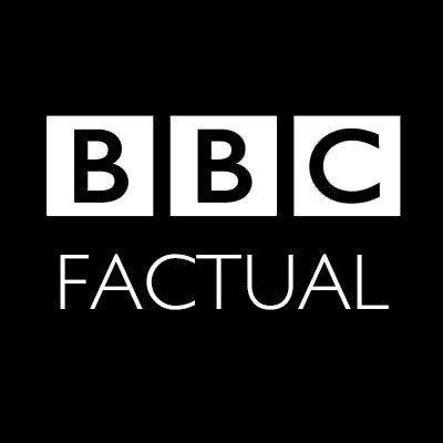 Factual Logo - BBC Factual (@BBCFactualPR) | Twitter
