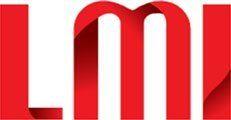 LMI Logo - LMI Holdings