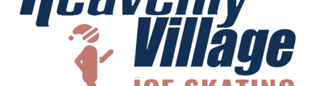 500 Logo - ice-skating-logo-500 - The Shops at Heavenly Village