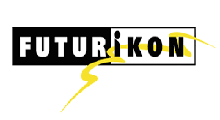 Futurikon Logo - Où travaillent nos anciens étudiants ?