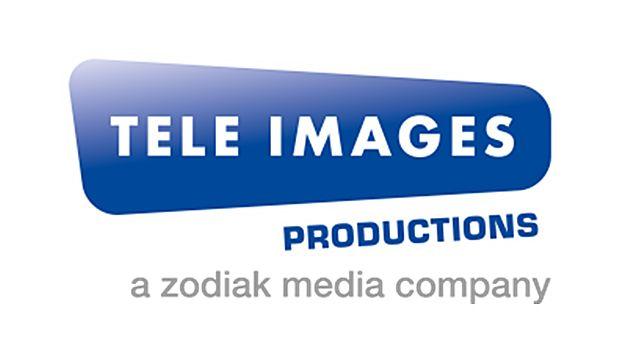 Futurikon Logo - Morchoisne Is New SVP of Animation at Tele Images