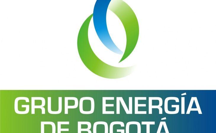 EEB Logo - Vía libre a enajenación de acciones de la EEB en varias empresas