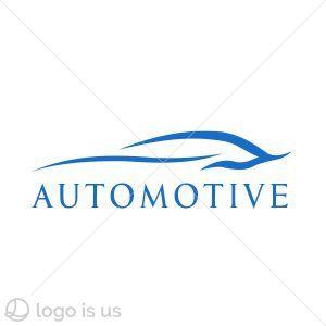 Aerodynamic Logo - aerodynamic Archives - Logo Is Us