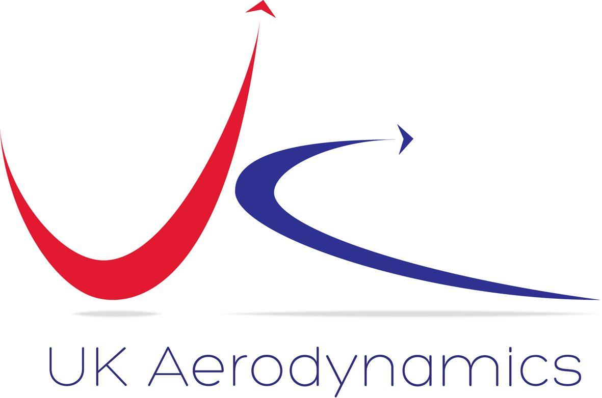 Aerodynamic Logo - Podcast: The Aerodynamic Challenges Of Aero Engine Gas Turbine