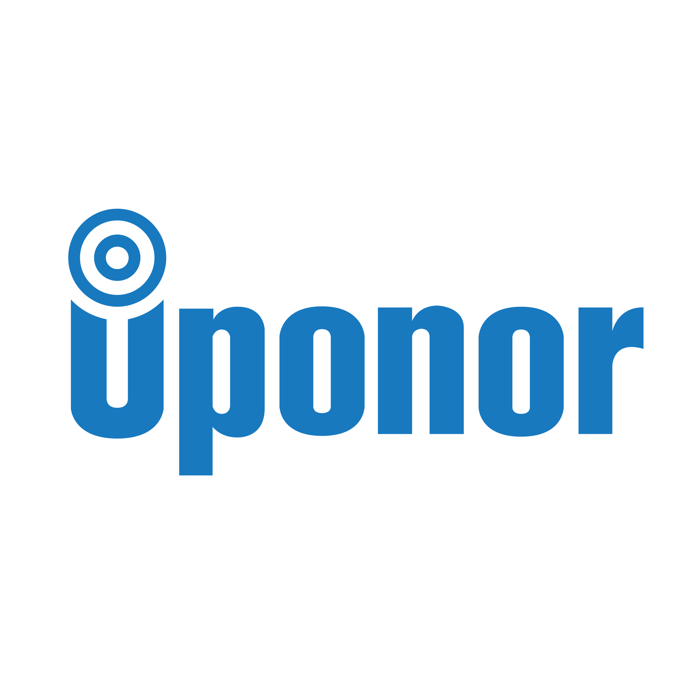 Uponor Logo - Uponor Logo PNG Transparent & SVG Vector - Freebie Supply