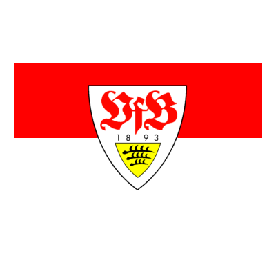 VfB Logo - European Football Club Logos