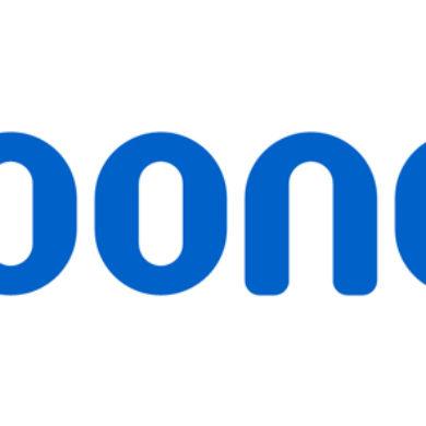 Uponor Logo - Uponor Pex Grade A | Pex Repipe | Blog Post | PipEase