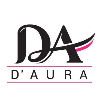 Da logo. Логотип da. Магазин да логотип. Вектор лого das. Санлида логотип.