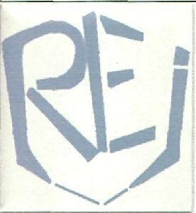 Rej Logo - REJ Trademark Detail | Zauba Corp