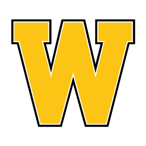 WMU Logo - Downloads. Visual Identity Program. Western Michigan University