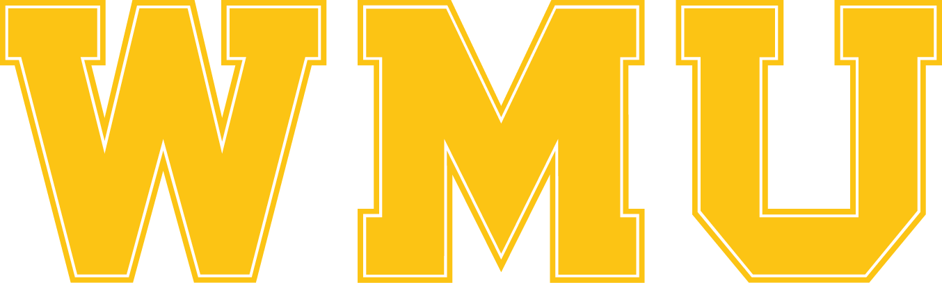 WMU Logo - Downloads | Visual Identity Program | Western Michigan University