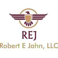 Rej Logo - USCCA Certified Instructor Training Class | Tucson, AZ | REJ ...