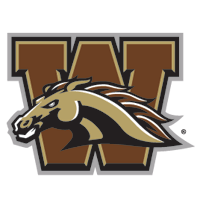 WMU Logo - Western Michigan University Athletics Athletics Website