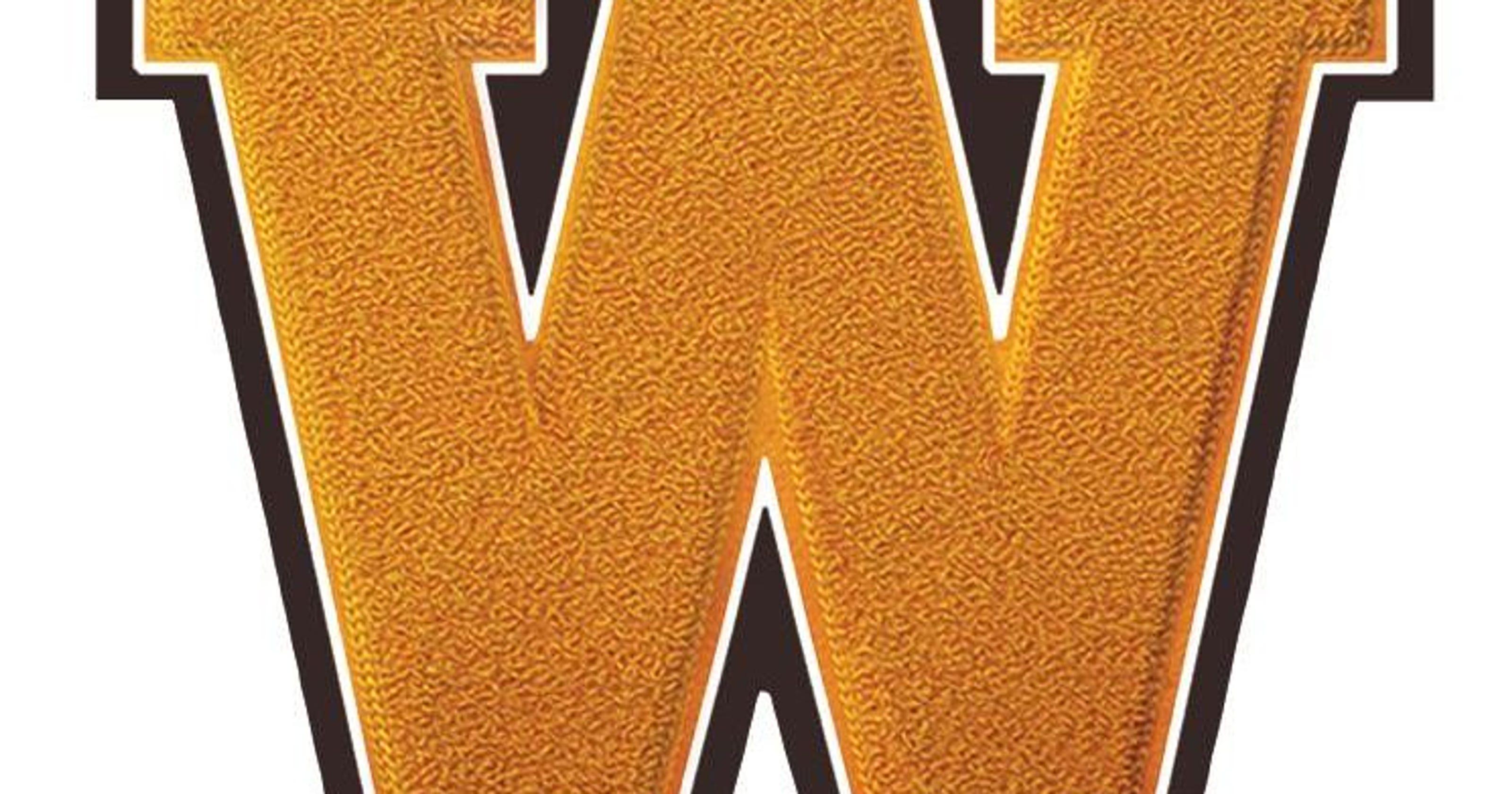 WMU Logo - Group formed to find new WMU president