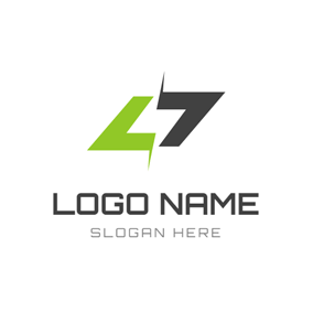 Code Logo - Free Code Logo Designs. DesignEvo Logo Maker