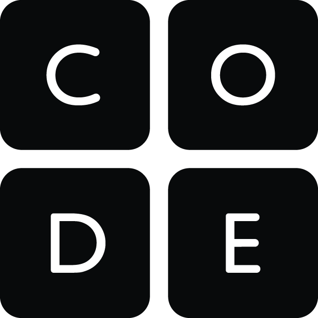 Code Logo - ROKKHzmM02m662DGhRWgGw Code Logo 640x640.png