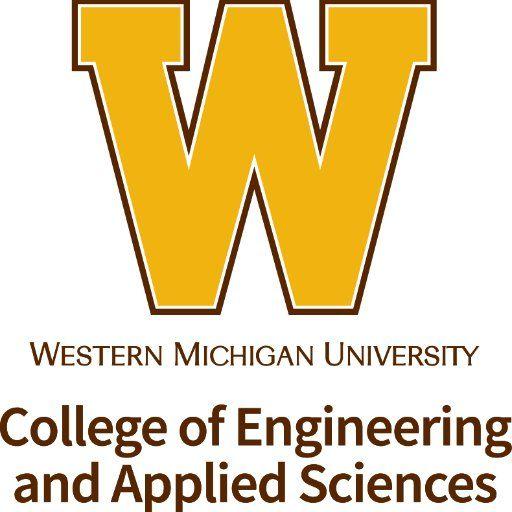WMU Logo - WMU Engineers