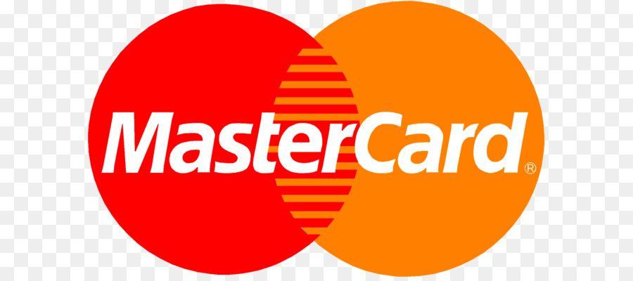 MasterCard Logo - Mastercard Credit card Clip art - Mastercard logo PNG png download ...