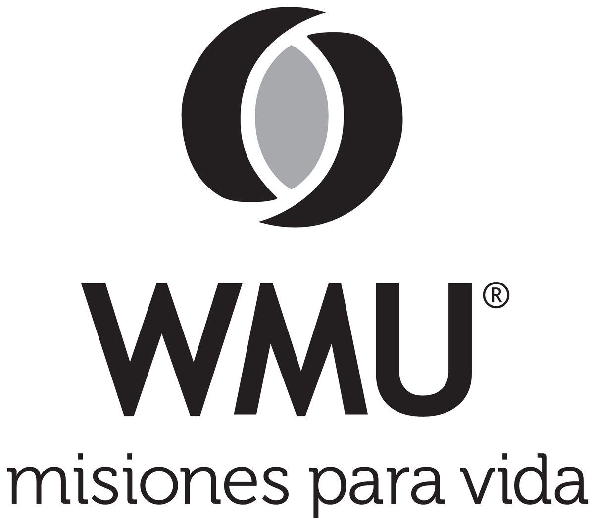 WMU Logo - Clip Art | WMU