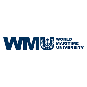 WMU Logo - World Maritime University (WMU) Vector Logo | Free Download - (.AI + ...