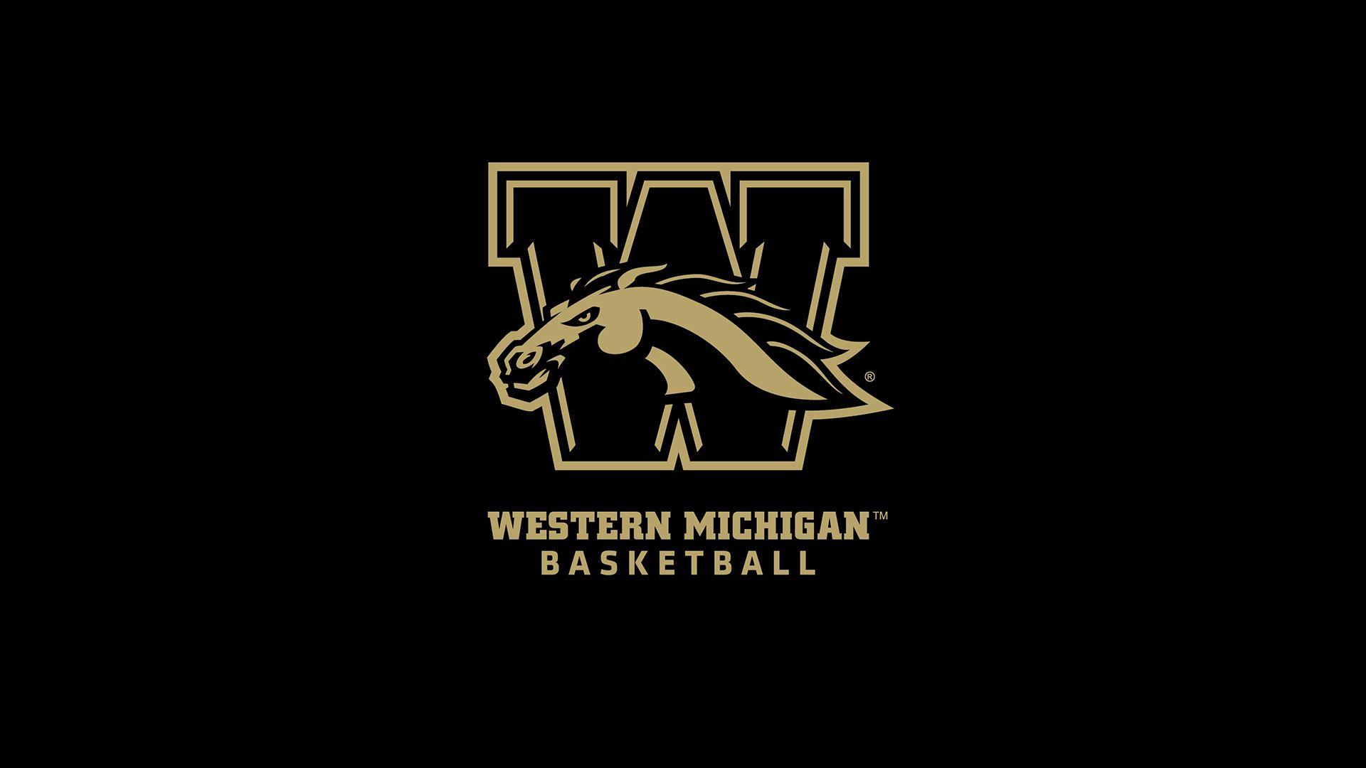 WMU Logo - Registration is Now Open for WMU Women's Basketball Summer Camps ...
