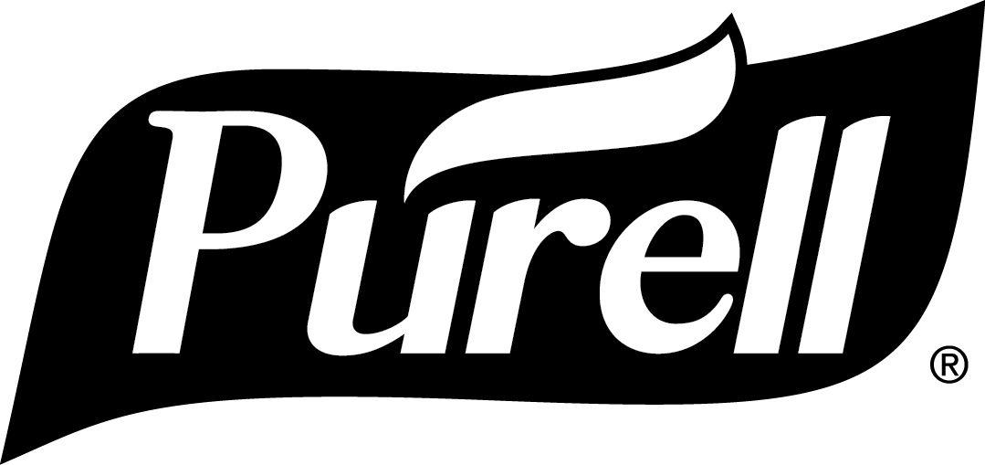 Purell Logo - PURELL Logo Colors & Downloads