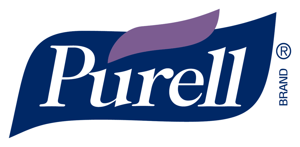 Purell Logo - Purell Logo / Misc / Logo-Load.Com