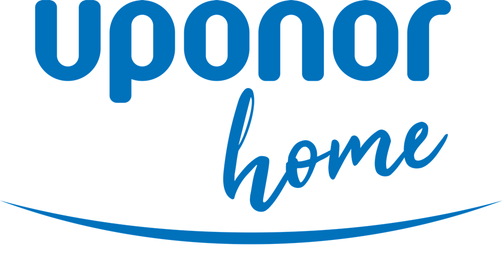 Wirsbo Logo - Plumbin FAQ - Uponor PEX Pipe | Uponorhome Spain