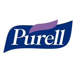 Purell Logo - Purell Coupons for Aug 2019% Off