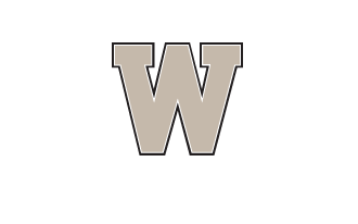 WMU Logo - WMU-Cooley Law School