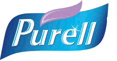 Purell Logo - Owler Reports Release: Purell : PURELL® Hand Sanitizer
