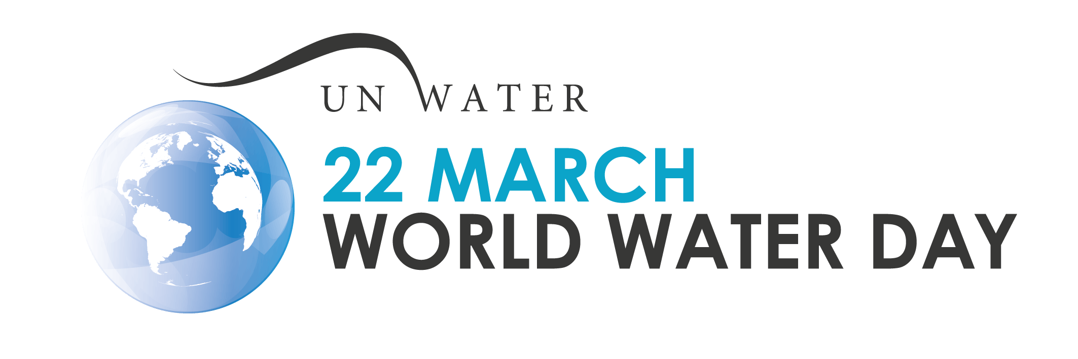 Wirsbo Logo - World Water Day How Uponors reclaimed water system can help you make ...