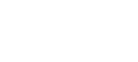 Purell Logo - Purell | Hardman Group