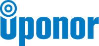 Uponor Logo - Uponor Logo Vector (.EPS) Free Download