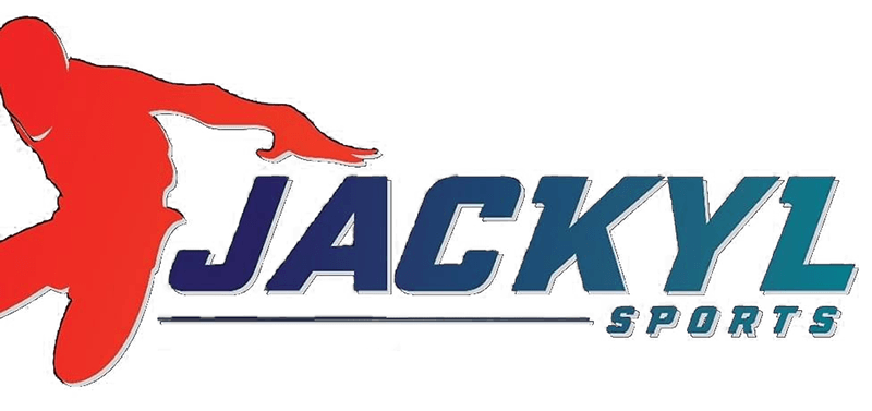 Jackyl Logo - logo – Jackyl Sports
