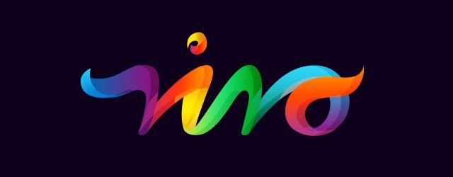 Color Logo - 30 Creative and Inspiring Multi-colored Logo Designs for your ...
