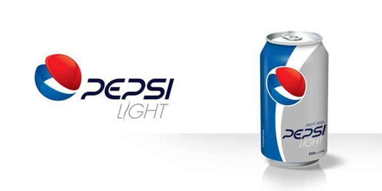 New Pepsi Logo - New concept for Pepsi Logo by Design Boutique. Pepsi. Pepsi, Pepsi