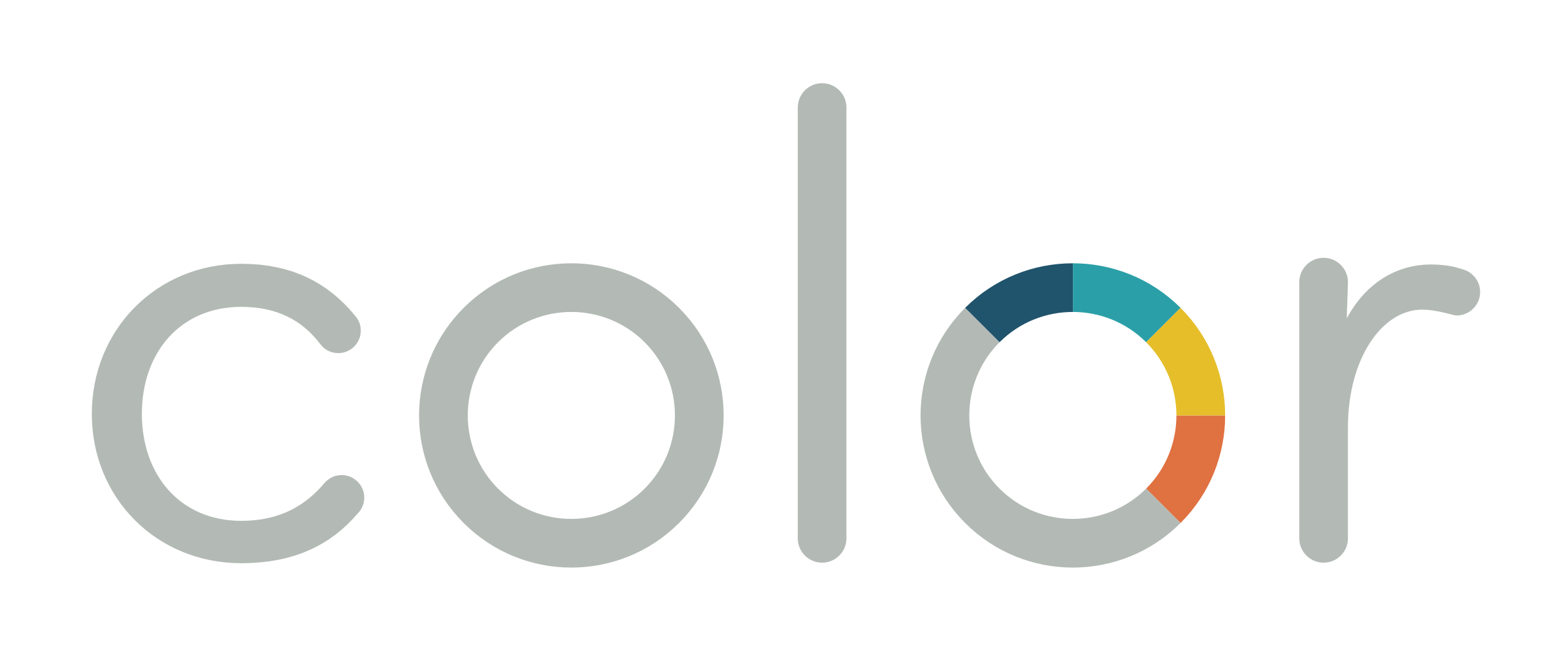 Color Logo - Color - Senior Product Designer