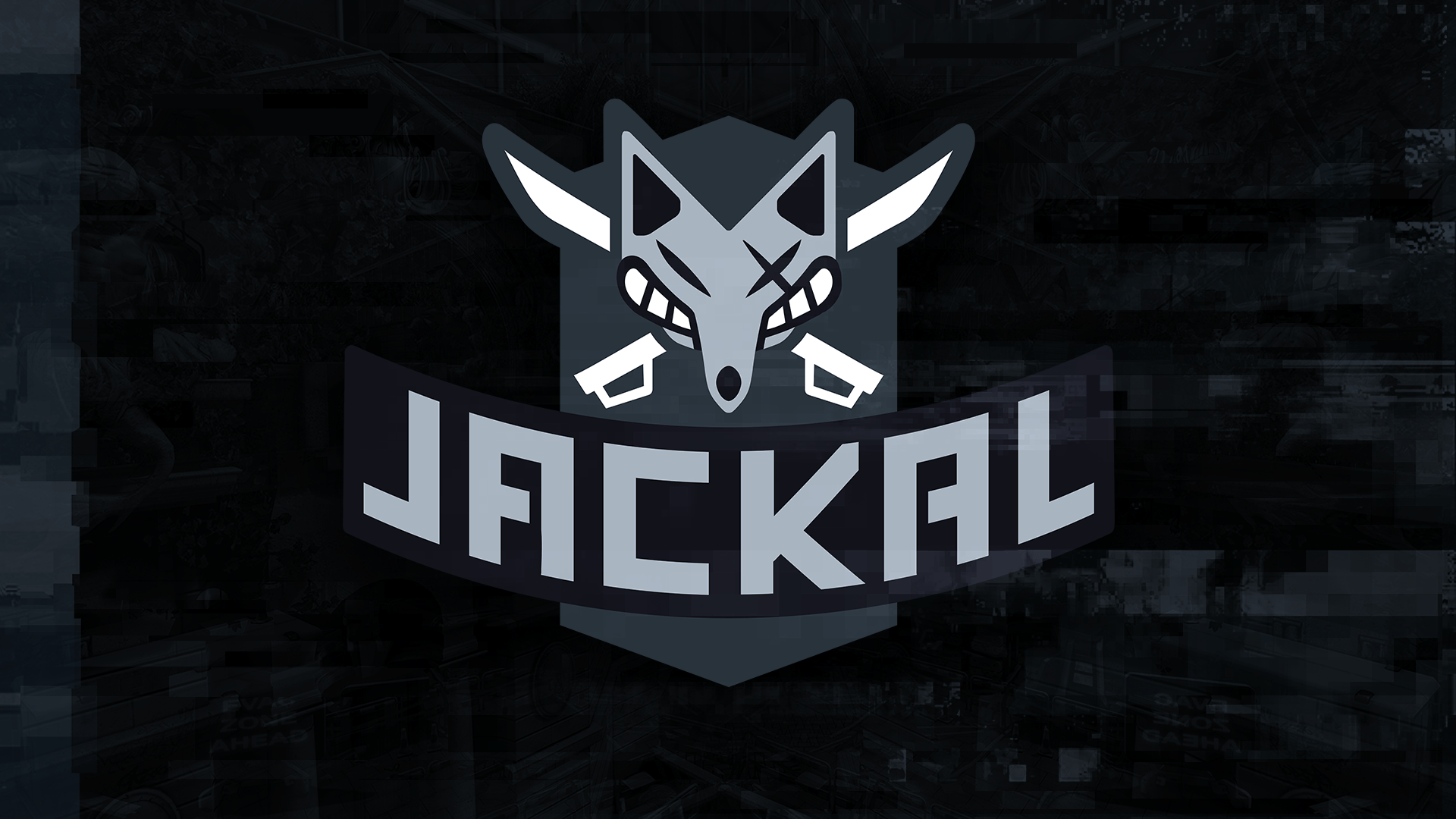 Jackyl Logo - Jackal | Dirty Bomb Wiki | FANDOM powered by Wikia