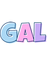 Gal Logo - Gal Logo | Name Logo Generator - Candy, Pastel, Lager, Bowling Pin ...