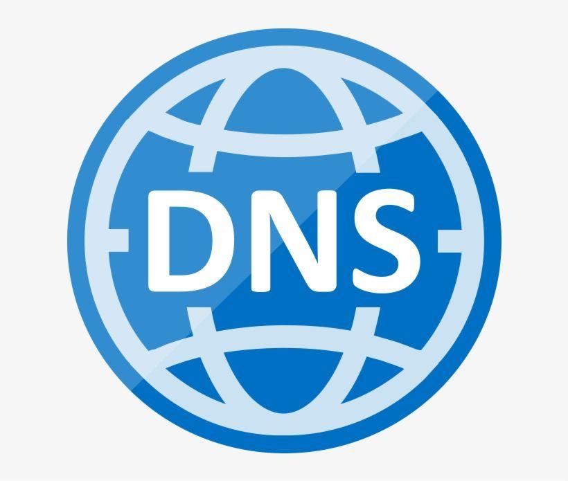 DNS Logo - Dns Logo - Free Transparent PNG Download - PNGkey