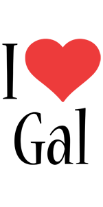 Gal Logo - Gal Logo | Name Logo Generator - I Love, Love Heart, Boots, Friday ...
