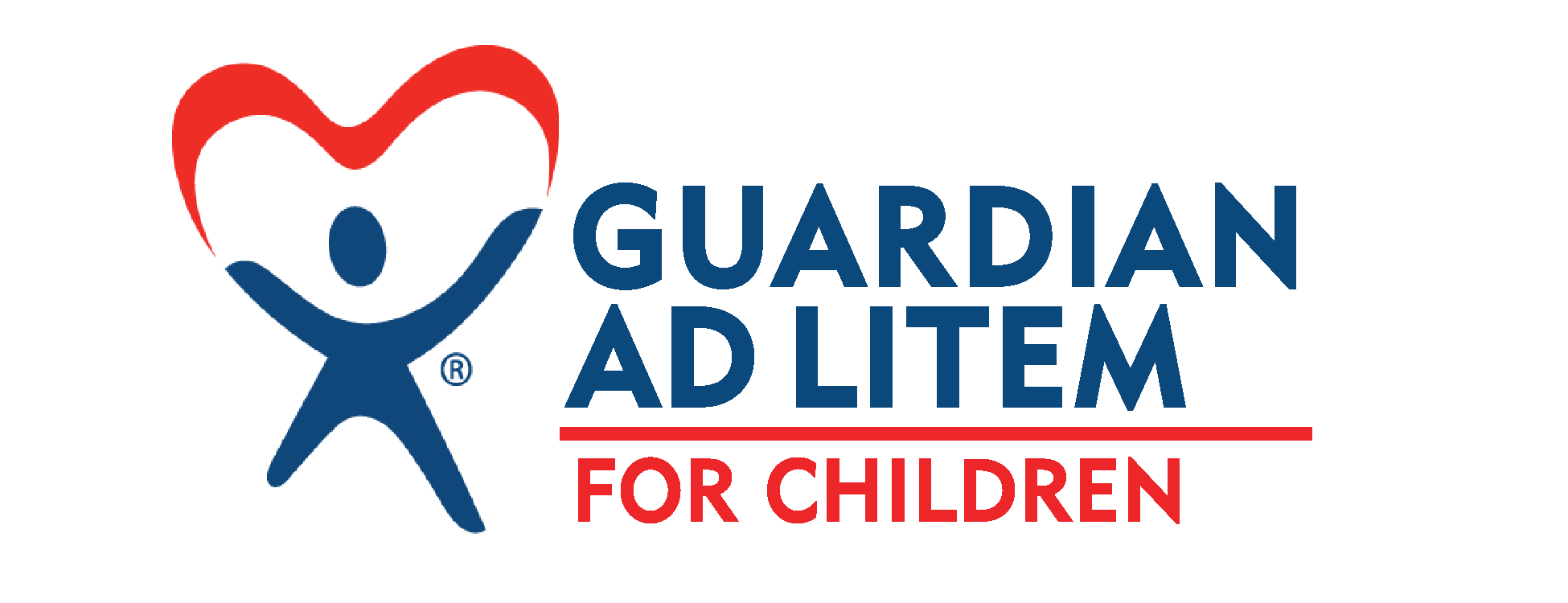 Gal Logo - GAL LOGO TITLE Vertical_10232018 01. Florida Child Abuse Attorney