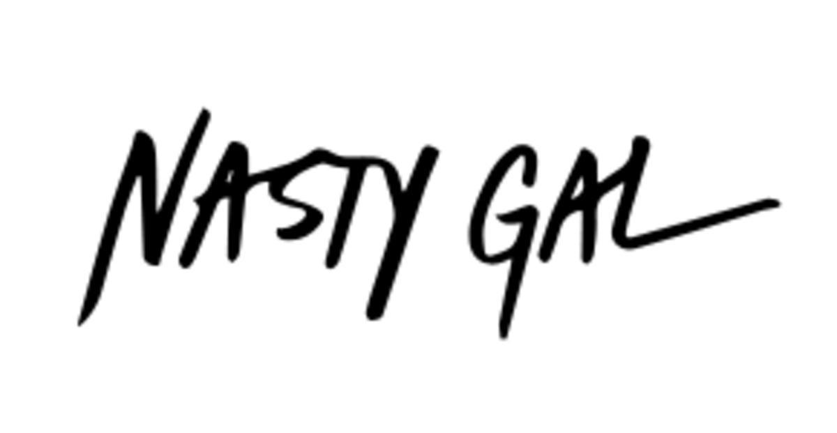 Gal Logo - Nasty Gal Is Hiring An Editorial Director In Downtown LA